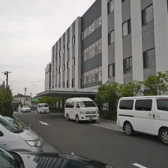 医療法人社団武蔵野会　　ＴＭＧ宗岡中央病院